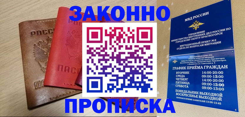 временная регистрация собственник в Амурске